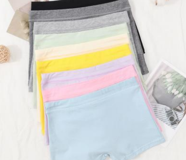 Children Panty 030