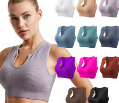 Seamless 1801
