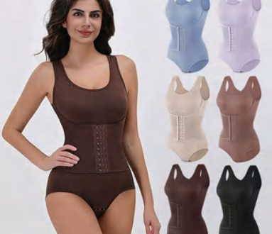 Shapewear 25725