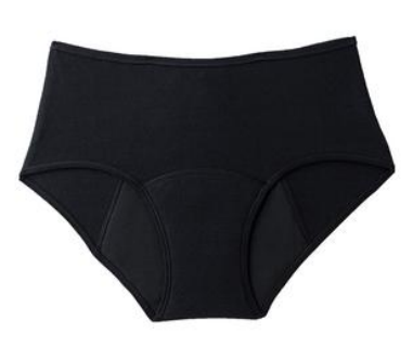 Menstrual Pants 9144