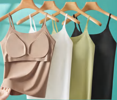 Camisole 961