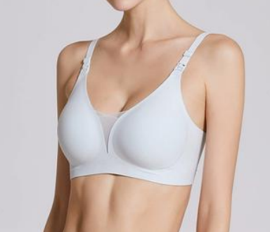 Nursing Bra W116