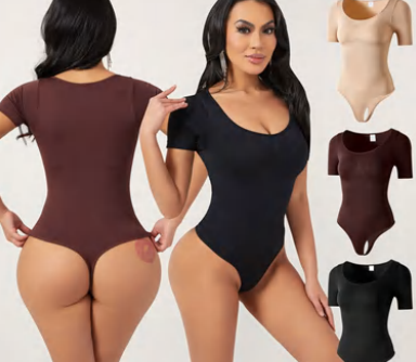 Shapewear ZT3030