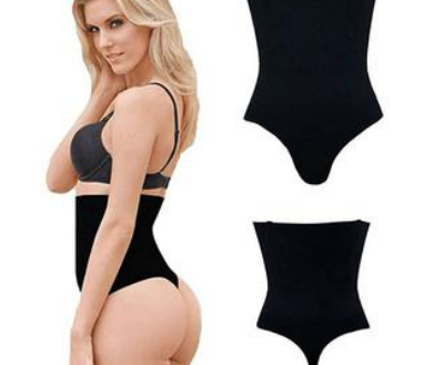 Shapewear 802